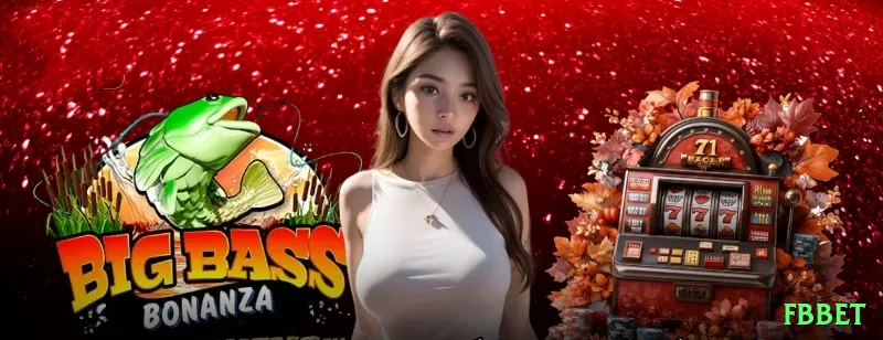 fbbet: O Guia Definitivo Para Jogadores Brasileiros01 - fbbet 🎰🔥 Slots bonus buy value: compre feature só se custo < 50x stake médio — edge imediato + chance de 2000x+ payout! 🌟🤑